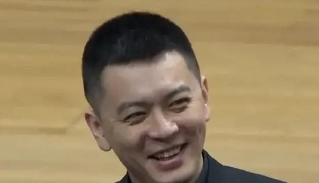 黄色伊人网